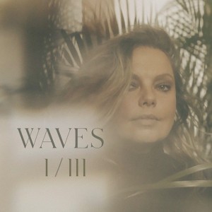 SUGAR CRASH by Linda Leen