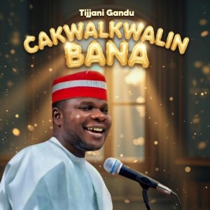 Chakwalkwalin Bana