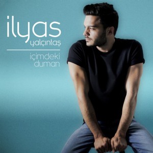 ?çimdeki Duman (Bonus Track)