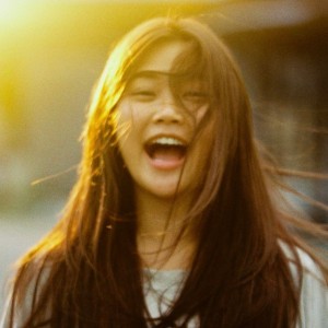 大人的快樂 by DIOR 大穎