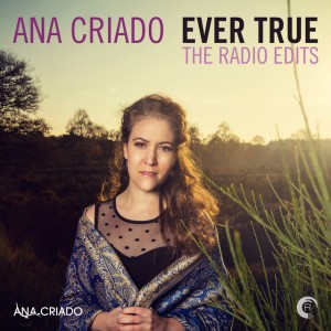 Ever True - Radio Edit