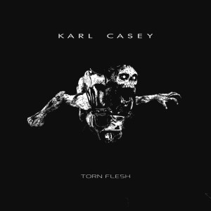 Torn Flesh