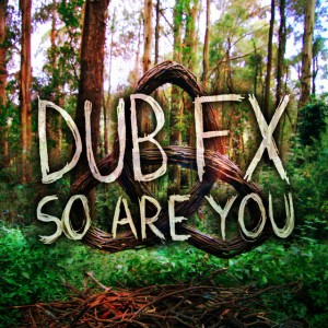 So Are You - Radio Edit