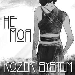ÐÐµ Ð¼Ð¾Ñ