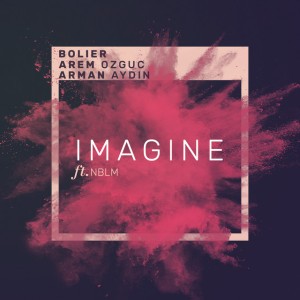 Imagine