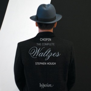 Nocturne No. 2 in E-Flat Major, Op. 9 No. 2