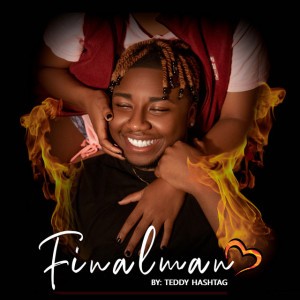 Finalman