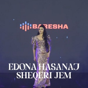 Sheqeri Jem