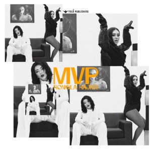Mvp