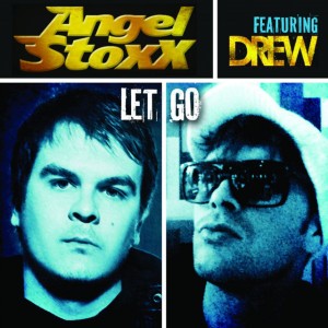 Let Go - Extended Mix