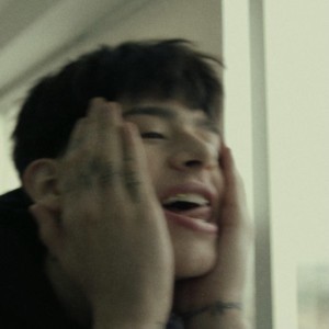 Revenge (Extended Version)