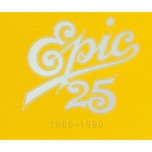 Dance To Christmas by Yoshiyuki Osawa