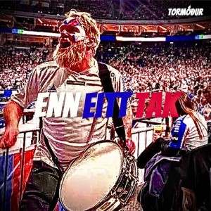 Enn eitt tak by Tormodur