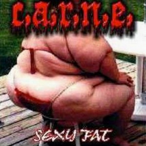 C.A.R.N.E.