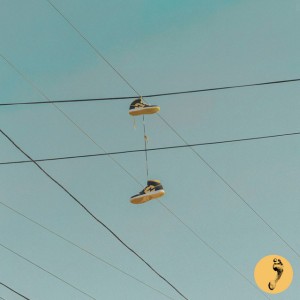 Looking For Something (feat. Arden Jones)