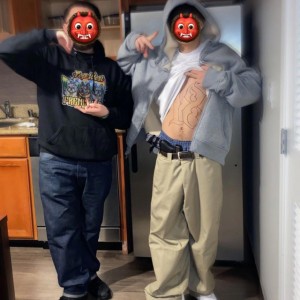 Tillwedropdead