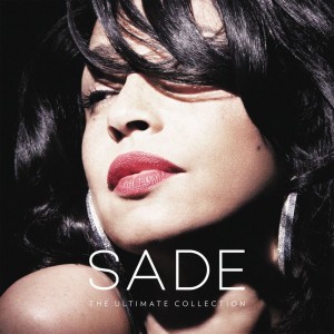 Hang on to Your Love by Sade