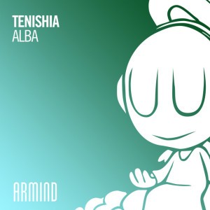 Alba