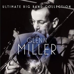 Chattanooga Choo Choo by Glenn Miller