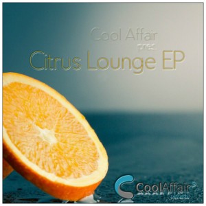 Four Five - Original Mix