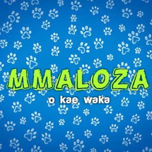 O Kae Waka