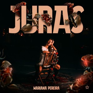 Juras