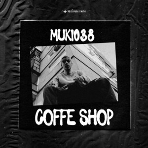 Coffe shop