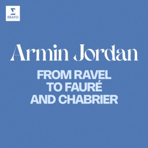 Ravel: Pavane pour une infante défunte, M. 19