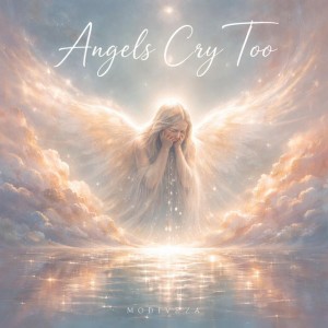 Angels Cry Too