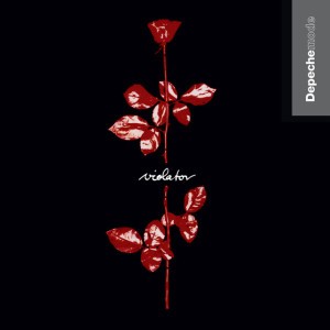 Personal Jesus - 2006 Digital Remaster by Depeche Mode