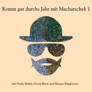 Weihnachtswalzer