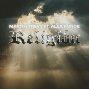 Religión