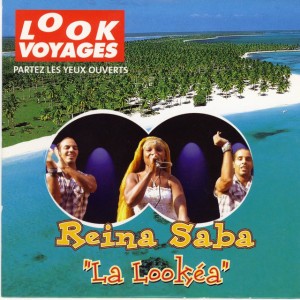 La lookéa - Mix Club