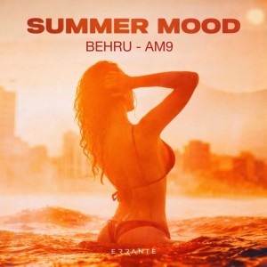 Summer Mood