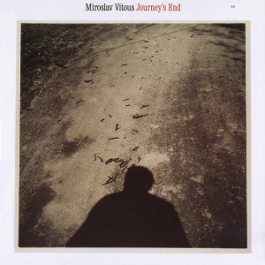 Tess