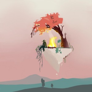 Parallel Dream