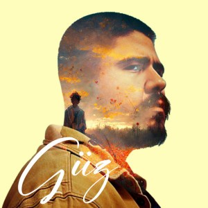 Güz