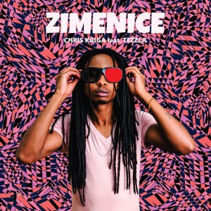 Zimenice (feat. Tezzla)