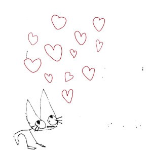 For Finn