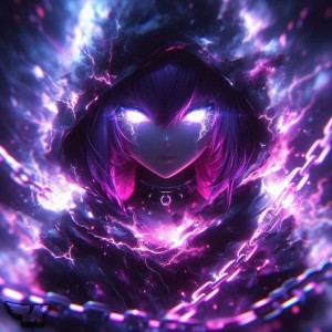 UwU FUNK - Slowed