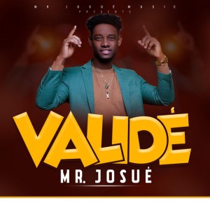 Validé