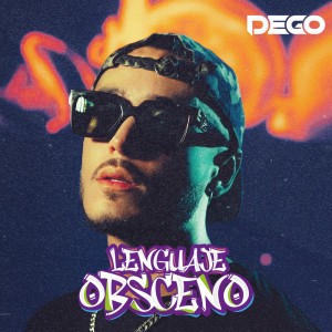 Lenguaje Obsceno