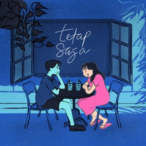 Tetap Saja