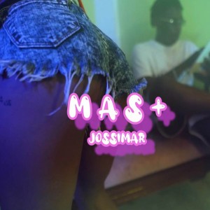 Más+