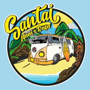 Santai
