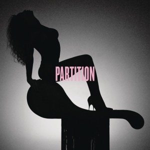 Partition by Beyoncé