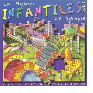 Cumpleaños Feliz/Las mañanitas