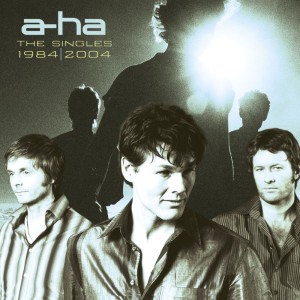 Hunting High and Low - Remix; Remastered Version
