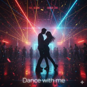 Dance wth me
