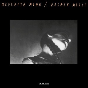 Gotham Lullaby (Meredith Monk)